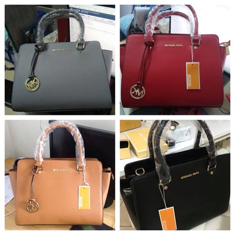 michael kors replica bags in mumbai|michael kors handbags in india.